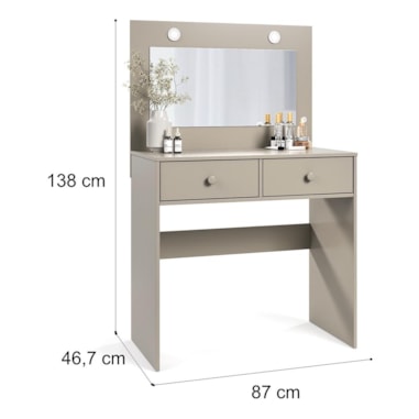 image_44e52ab0-177c-4a5d-8eec-24137bde2a43