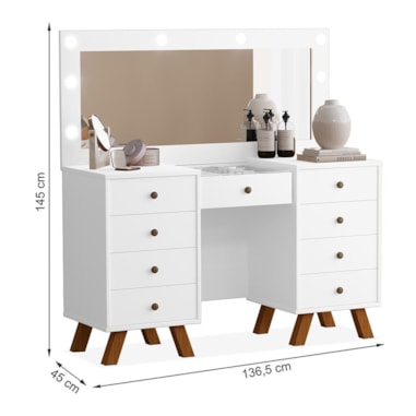 image_0929b77d-a258-43cb-b8f7-1e189dc21121