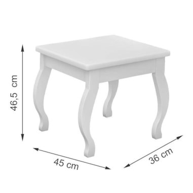 image_35cfeecd-fb03-41c5-bae3-9e25976d2d05