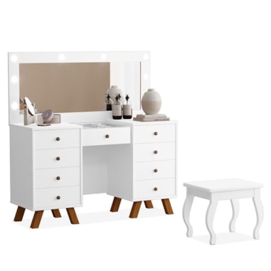 image_de1fe5a1-479e-4c8e-8529-2c096dfe5601