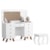 Branco