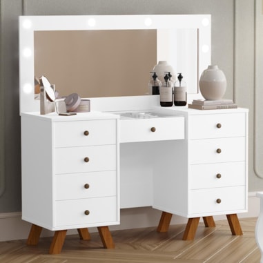 image_1a82f10a-14e8-4bb2-8d71-9a85f2c544eb