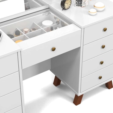 image_7af737b4-a120-4087-8004-5b75b97e066e