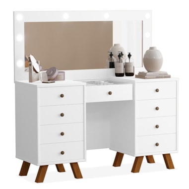 image_eb34ce34-c6f8-4d3c-a247-cf408a67569a