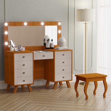 image_602d9d80-f226-4b56-91d0-ff56ecd2f98a