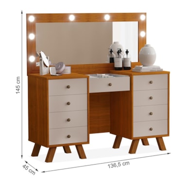 image_02e4e44c-aa41-4c94-bb9b-c4b8e20c7990