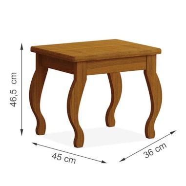 image_1ba3d747-d35f-40e9-8c29-9935c1989677