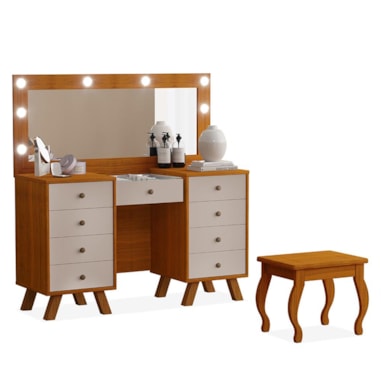 image_363ea120-31e0-4940-9295-cba854d129aa