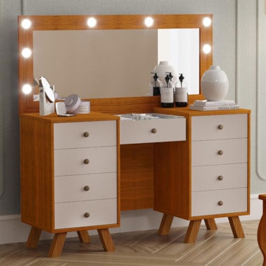 image_b2b5b14f-4fa8-458e-ba6c-eb7a7bad41f4