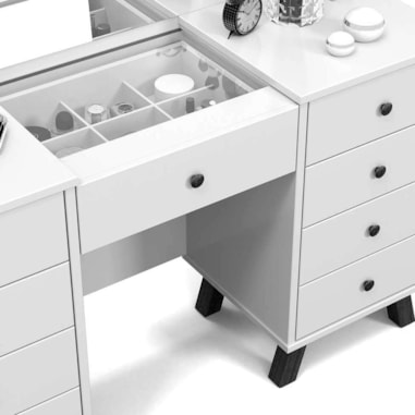 image_74feb282-e610-4ec4-97cb-8462e8c56e80