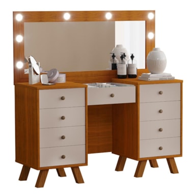 image_3f5df1da-8802-4aae-bc9a-fe9e716ce477