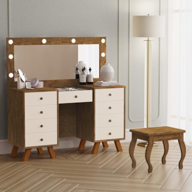 image_298a25d5-0724-4a4f-8543-c075aed5266a