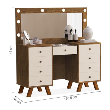 image_58271e5e-1e28-4e4b-81e6-a8fbe9c57eaf