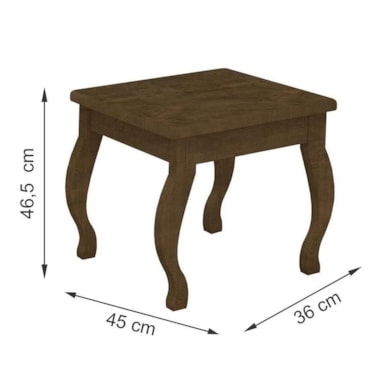 image_f0bd9ba1-4d70-4d05-9cfd-d1a86e76cd91