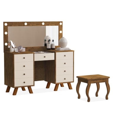 image_840540cb-f51b-4813-82c9-497be413f214