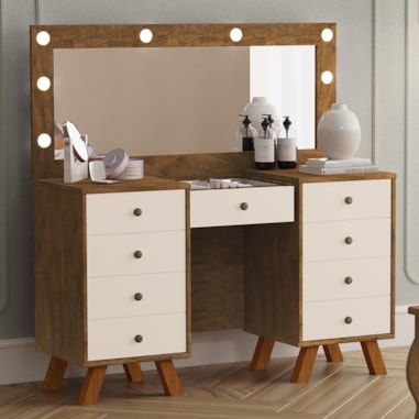 image_185a4d7c-7623-452f-b745-fe4543810c78