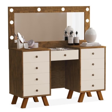 image_13eeaaa1-d9f3-48af-9d5f-ec886f3e3917