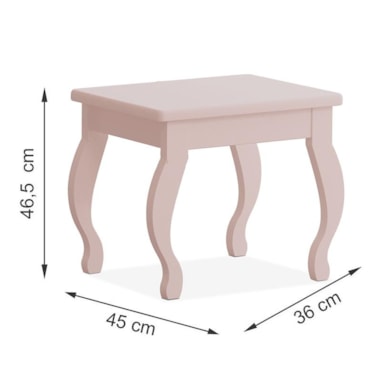 image_2e13a38a-447f-44ba-a4b3-93f2a9c13157