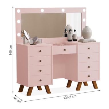 image_2a9b42d2-d79f-4fde-a89d-2202ed6701a6