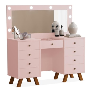 image_fd70da72-35e7-4b8d-872e-51b182da957f