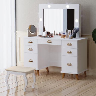 image_3d60bc26-a47e-41d0-9a9a-001ad7ecb5ef