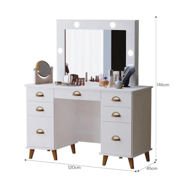 image_8b905b1e-913c-4bae-a692-ff1c94289e13