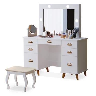 image_fa1bcc36-b1bf-48c2-a77b-c259786d7206