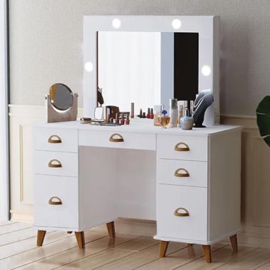 image_9b3b3863-c0e1-4ced-bd94-e6159ef8aecb