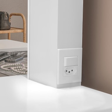 image_297850ba-75bb-4ad7-a189-68f61a563196