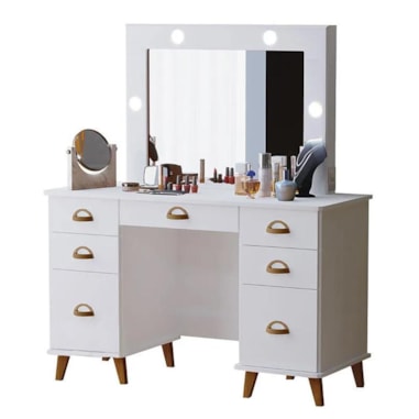 image_47db0b6e-31e6-4f5a-a506-c24c6909e53f