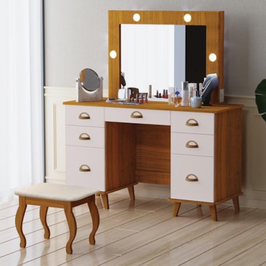 image_7b2ba688-8b4d-4ef8-8ed8-ed5d3e82b3cc