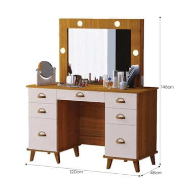 image_2621fad8-3764-41dd-9147-7d90b4f2ae6f