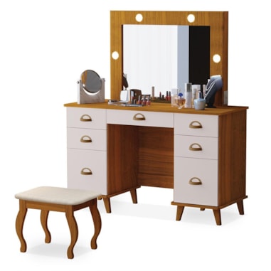 image_9397ff3a-0065-43ee-9f3b-85f322789eb4