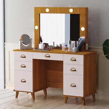 image_9f484da2-cb1f-4bcc-a166-9dbcfc5b7430