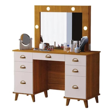 image_cd517e42-3bf7-4d98-9460-81adf99cf462