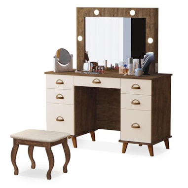 image_095e55d2-480c-45ca-91bf-698f9c3d5149