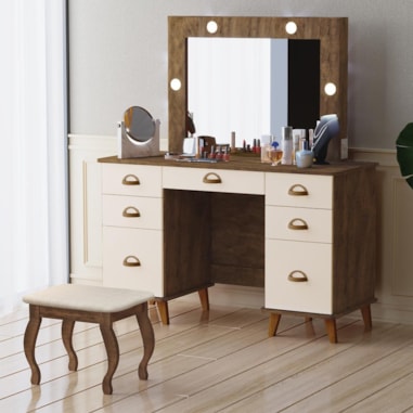 image_82607506-7850-4e3d-b38f-9f0fdc4f5e89