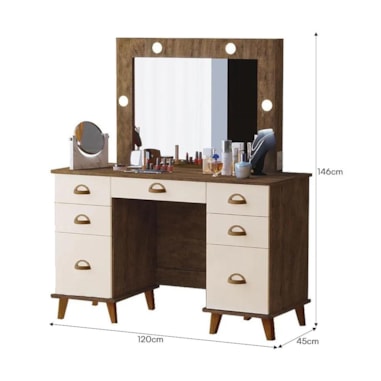 image_1d67ab99-f5cd-48c6-aae2-e19bfd55b01a