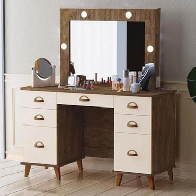 image_afdd14ea-1124-4a63-873c-e590c73e6cdb