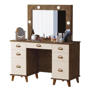 image_03798d9f-f7f1-44c1-b3ab-2c7fc2ac08a5