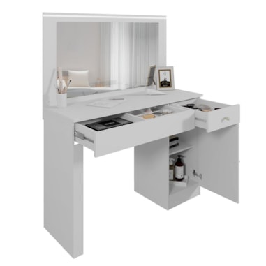 image_afaa4f98-e3c1-4179-a737-db841b07773f