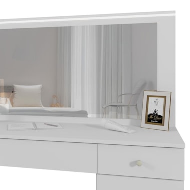 image_f1cf0dc8-2cdd-48fc-bd60-713c0957ca9a