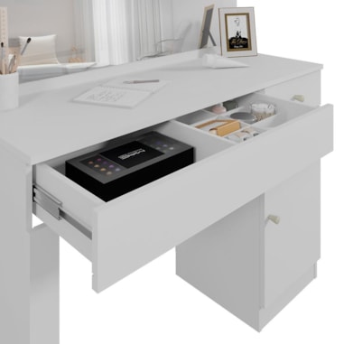 image_99aacb55-e234-4a80-8232-755c0aa4950b