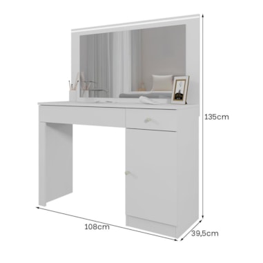 image_49fa642e-02f9-4175-bae0-20307642c65c