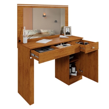 image_4efb454d-5022-429e-b35d-9c138b92a7ee