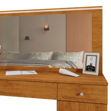 image_411ce28a-4c94-4ada-96fd-561901799f18