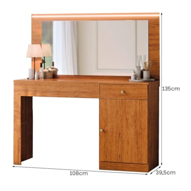 image_5284741b-5416-4481-b736-9356f3821edb