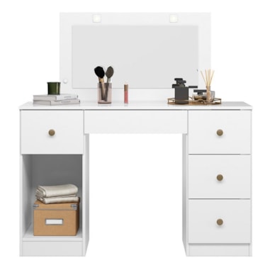 image_221b848a-e061-4f1a-a512-10f2c368b471