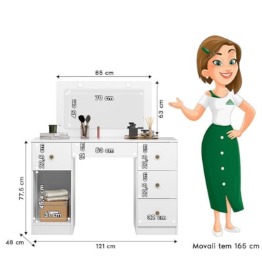 image_f61efada-67d3-444a-8578-79aee26c0b4d