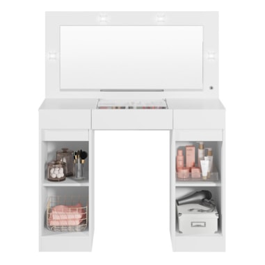 image_ec002fb9-b7e2-4675-8d31-4a950e8f8741